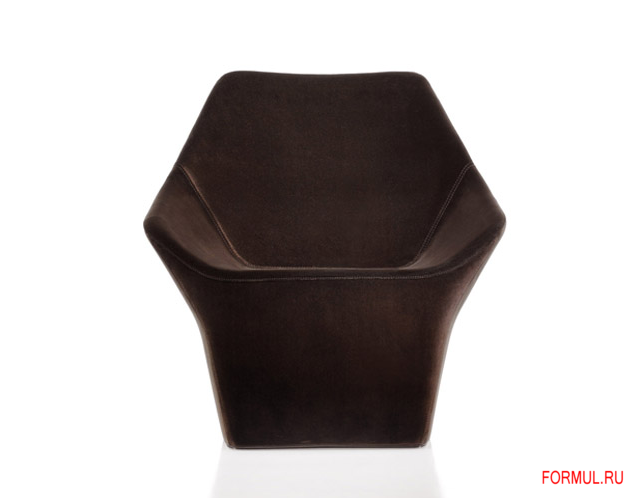 Кресло Estel Rea